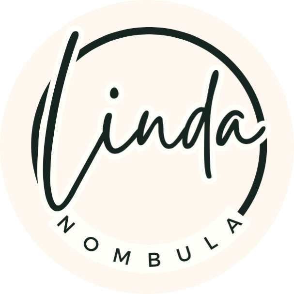 UX/UI – Web Designer